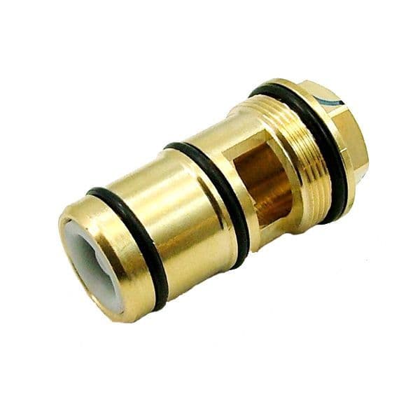 Trevi Boost Rv-Unit Cold 3/4 A960588NU