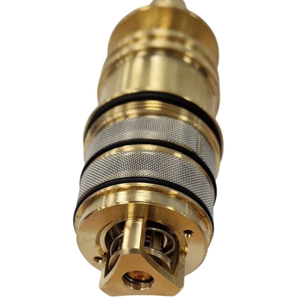 Trevi Boost Shower Cartridge A963855NU