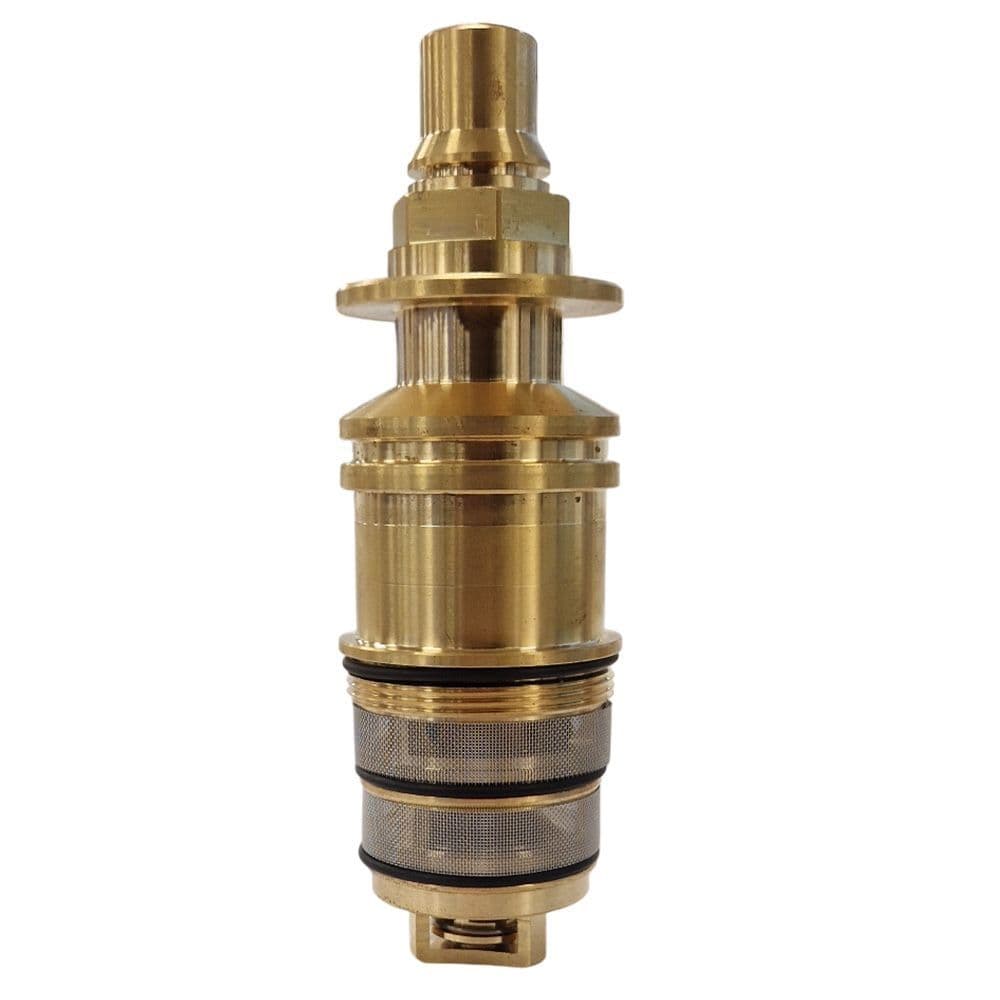 Trevi Boost Shower Cartridge A963855NU