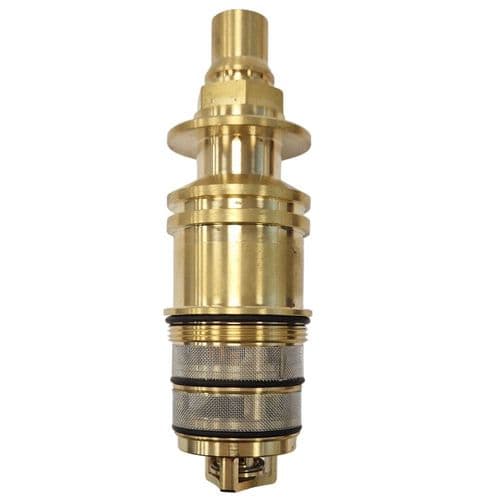 Trevi Boost Shower Mixer Built In Chrome Kit / Fix A5701AA Spare Parts