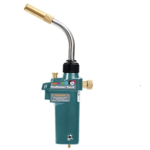 Trigger Start H/D Adjustable Torch PTOR