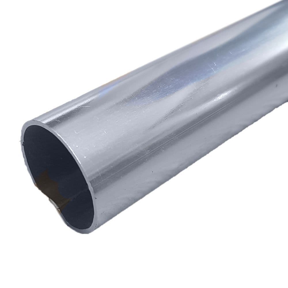 Triton Anodised 22mm Riser Rail 7042409
