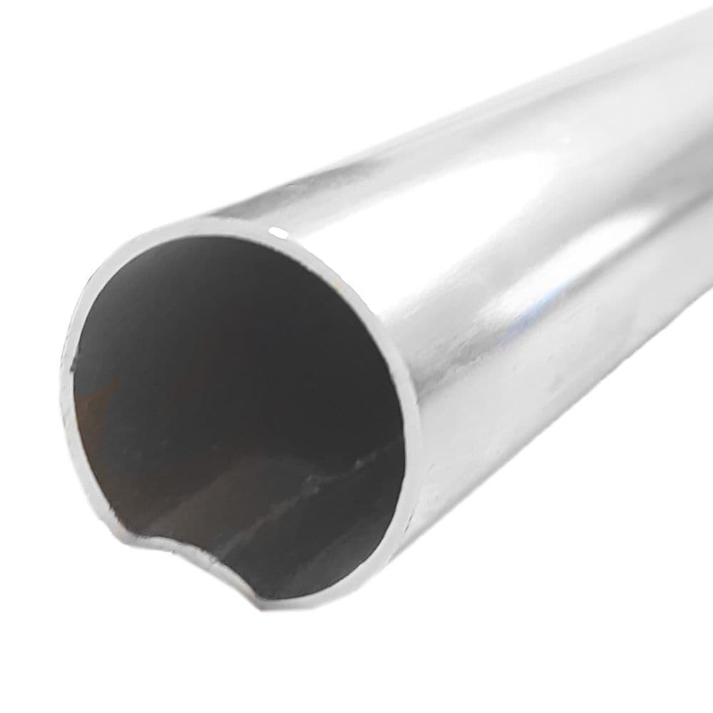 Triton Anodised 22mm Riser Rail 7042409