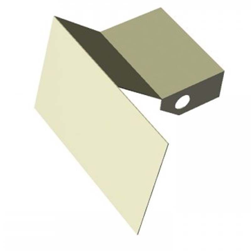 Triton Aquatronic 3 Thermal Cut-Out TCO Shield 7053423