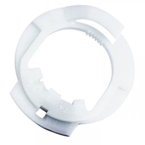 Triton AS2000XT Maximum Temperature Stop 7052186