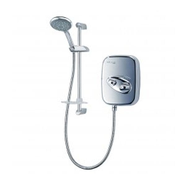 Triton Aspirante Power Shower Spare Parts Reviewmotors.co