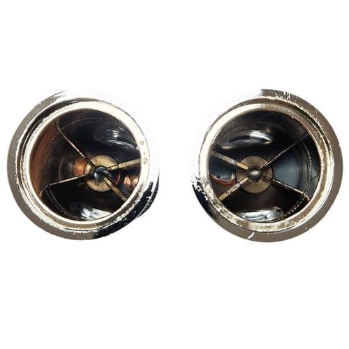 Triton Bracket 83306830
