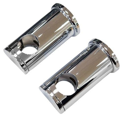 Triton Bracket 83306830