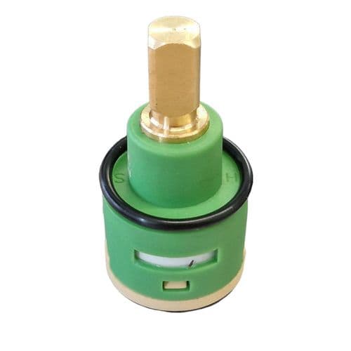 Triton Diverter Cartridge 83316690