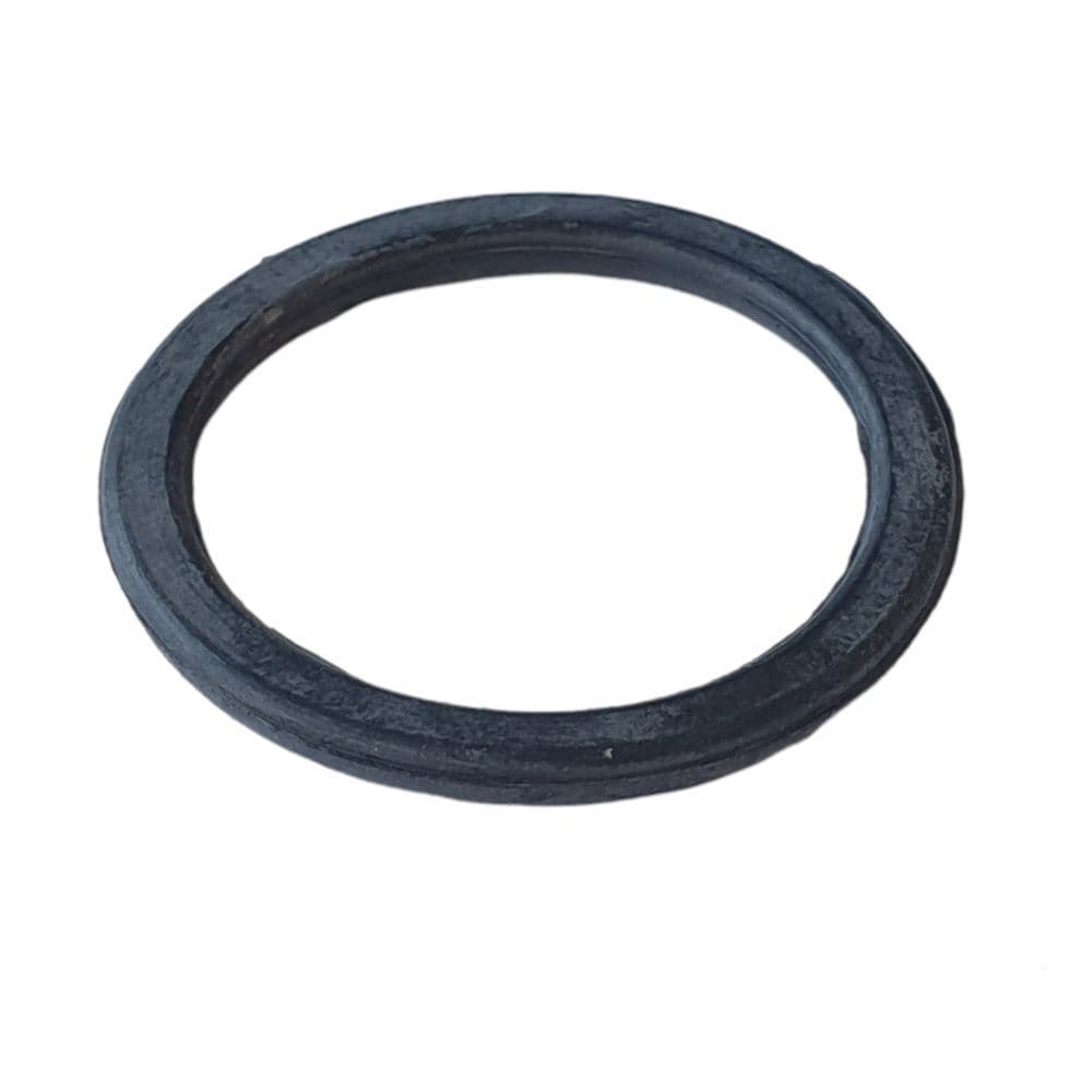 Triton O Ring Rubber Washer 7061628
