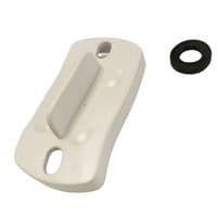 Triton Shower Head Key 3000 - 22009040