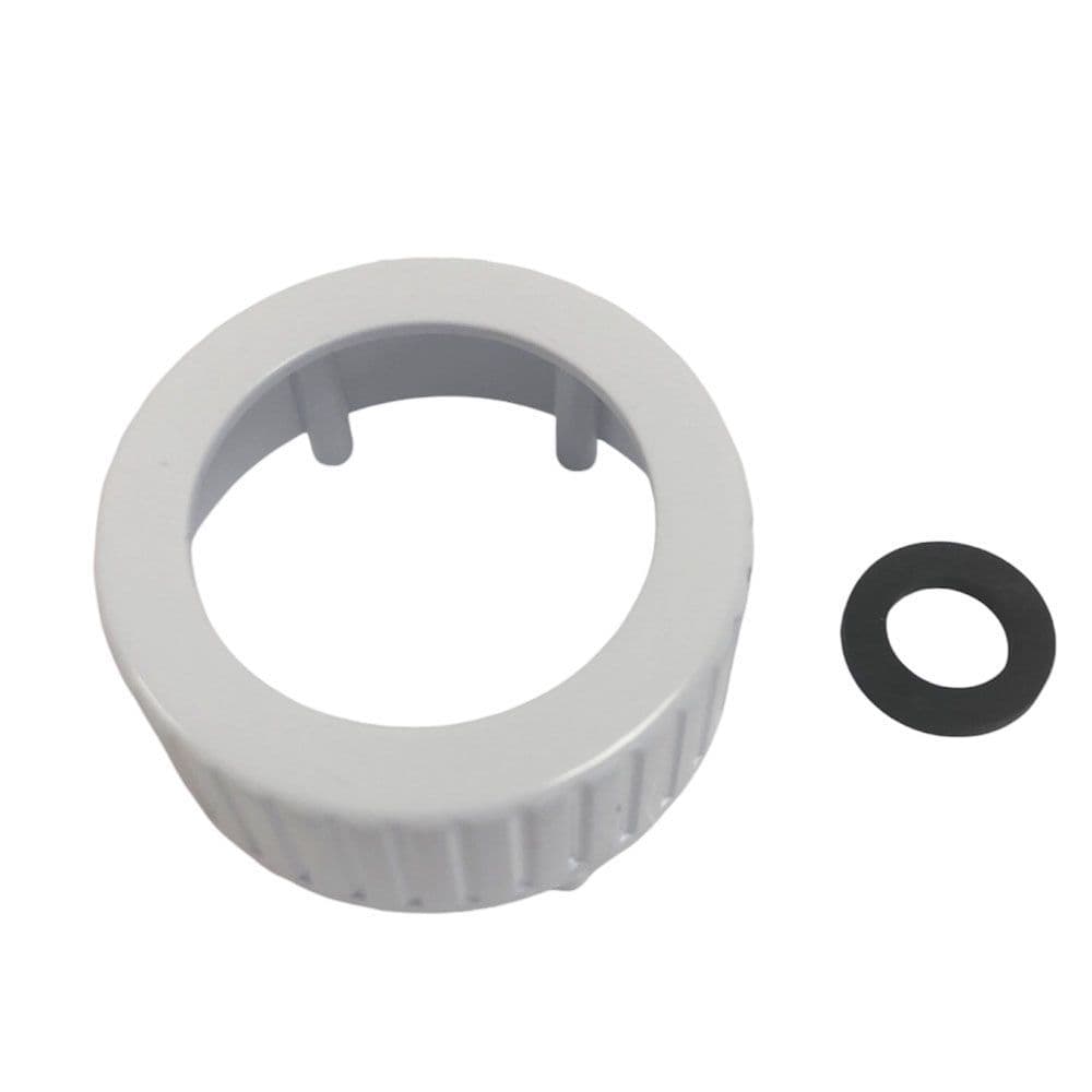 Triton shower head Key 5000/6000 Series - 83308620