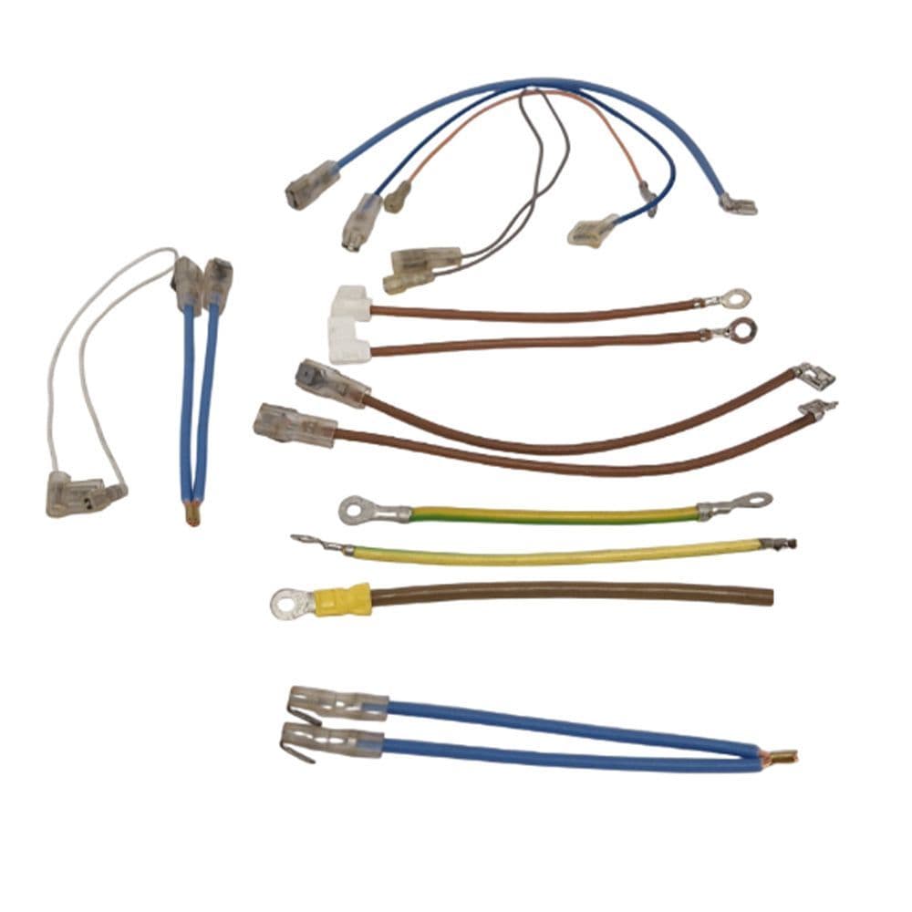 Triton T200RE Wire Set 823000580