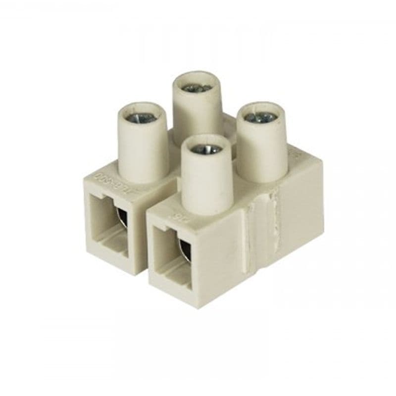 Triton Topaz T100SI Terminal Block upto 2011 22011410