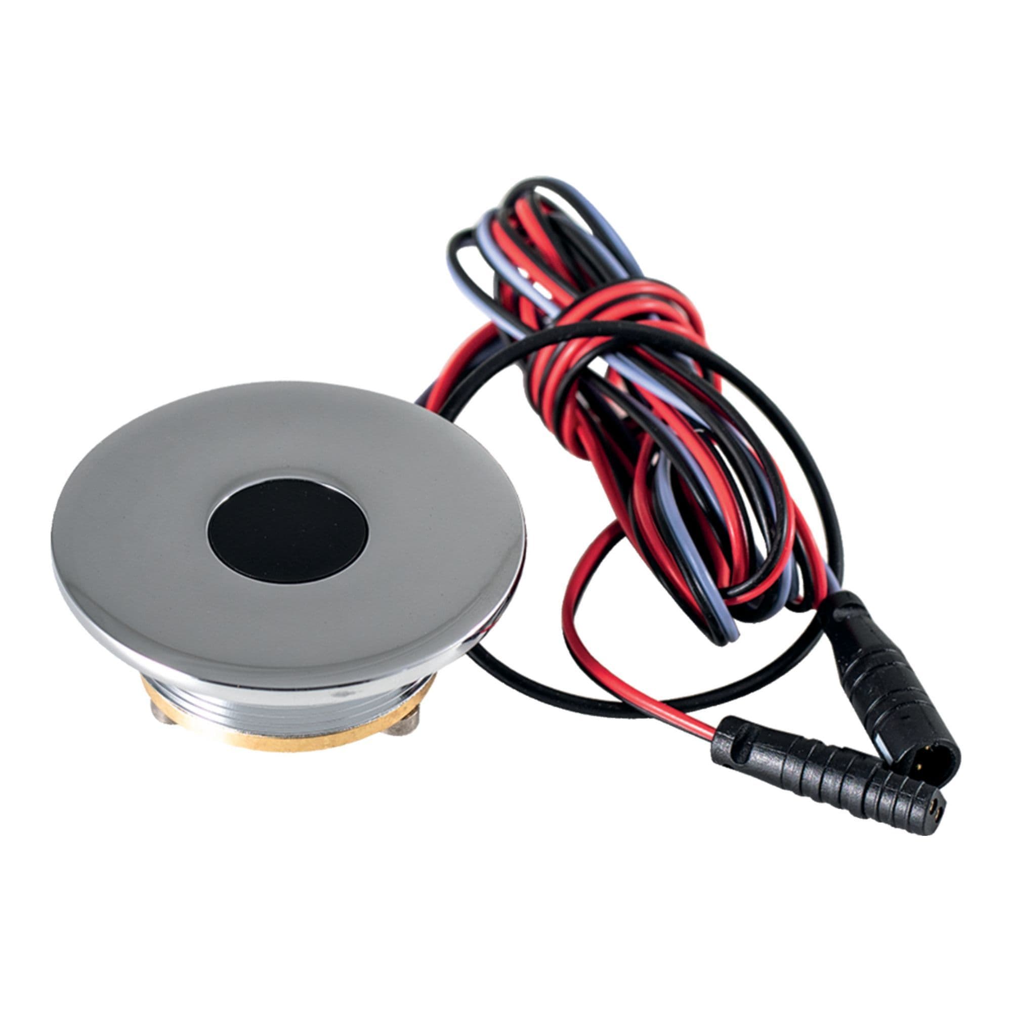 Twyford Flow Sensor SF0142CP