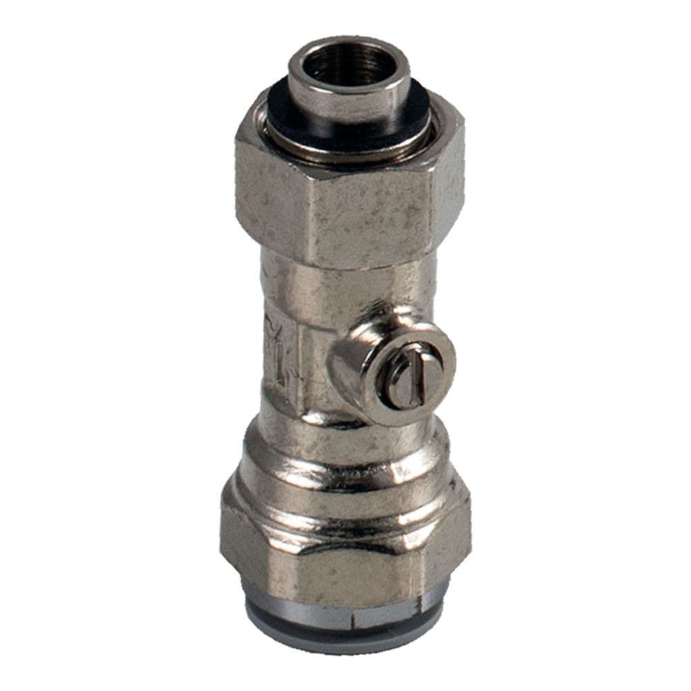 Twyford Push Fit Toilet Isolation Valve SF9086XX twyford-push-fit-toilet-isolation-valve-sf9086xx