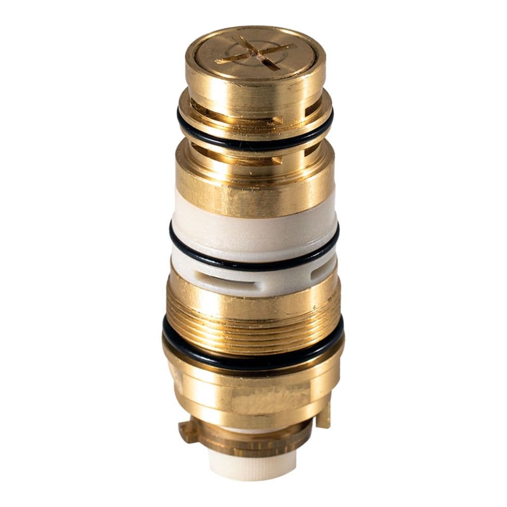 Twyford Sola Cartridge SF0150XX