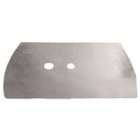 Twyford Toilet Diaphragm Washer DIA031