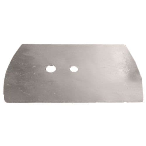 Twyford Toilet Diaphragm Washer DIA031