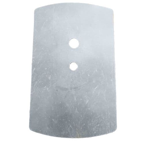 Twyford Toilet Diaphragm Washer DIA031