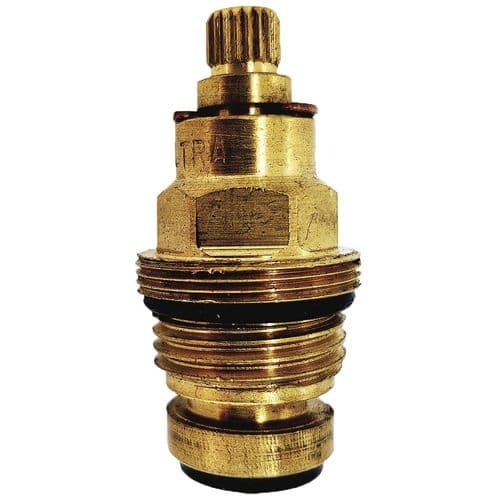 Ultra Beaumont Tap Cartridge PR222