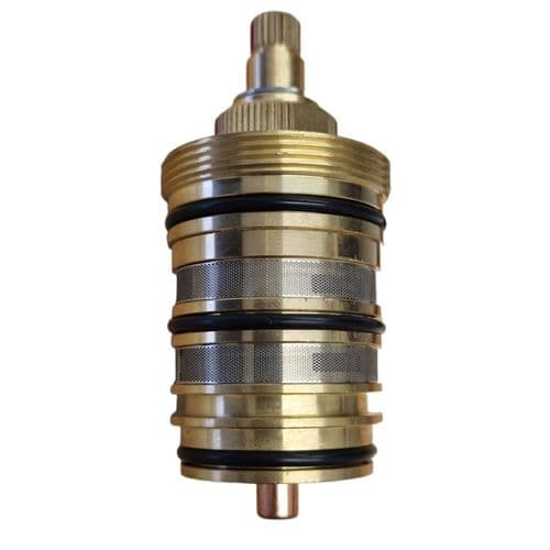 Ultra Bronze Thermostatic Cartridge SA30049