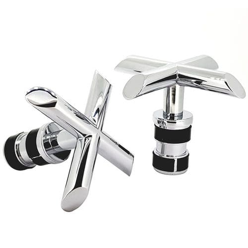 Ultra Chrome Distributor 7 Handles PK377