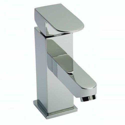 Ultra Embrace Mono Basin Mixer Tap EMB305 Spare Parts