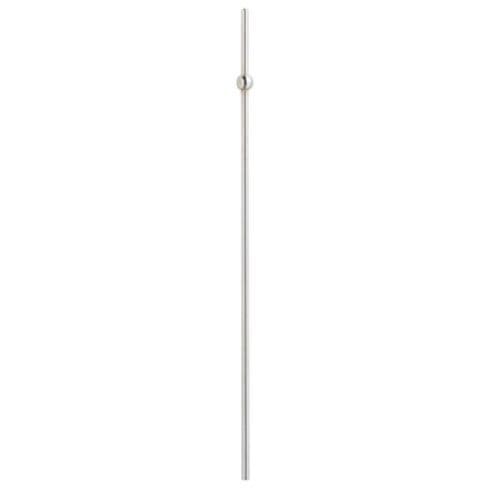 Ultra Extended Horizontal Rod for Use On Basin Pop Up Wastes FA301