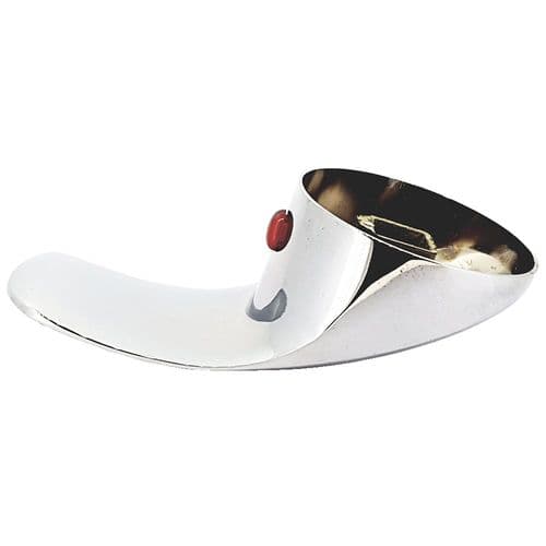 Ultra Filo Single Lever Handle PH390