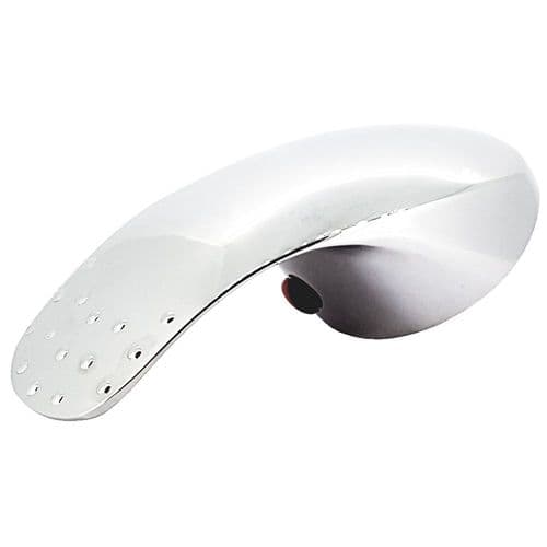 Ultra Filo Single Lever Handle PH390