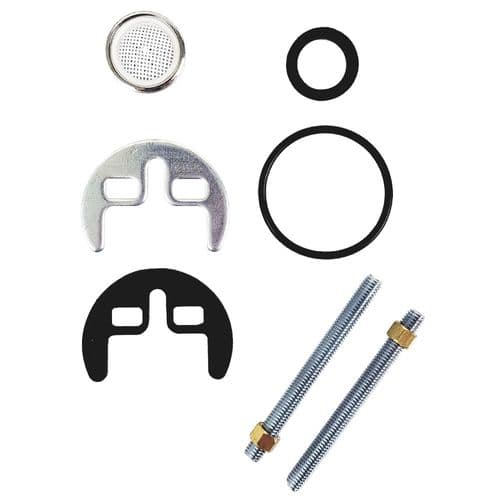 Ultra Finishing EON Spares Pack SP340