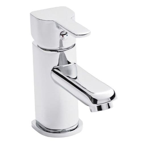 Ultra Finlay Mono Basin Mixer Tap TFI305 Spare Parts