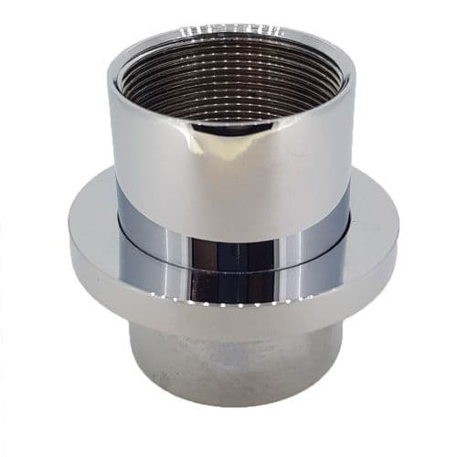 Ultra Flow Shroud SA30043