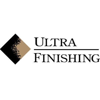 Ultra Helix Crosshead 3 Tap Hole Bath Filler HEX303 Spare Parts