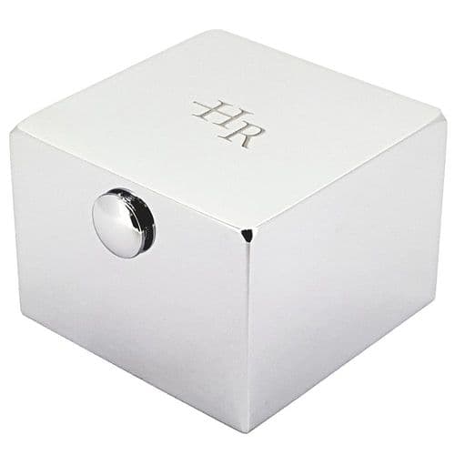 Ultra Kubix Flow Handle VH003A