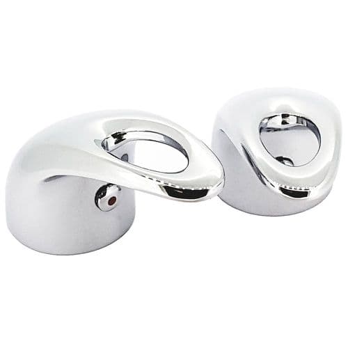 Ultra Loop Mini Handles PH371