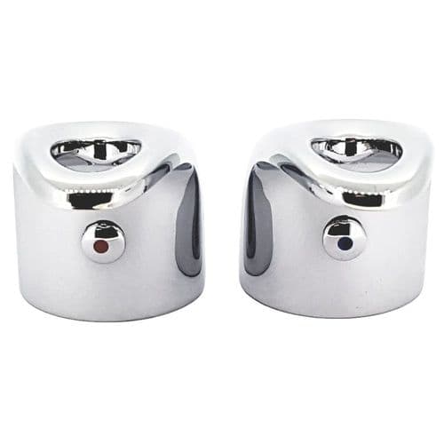 Ultra Loop Mini Handles PH371