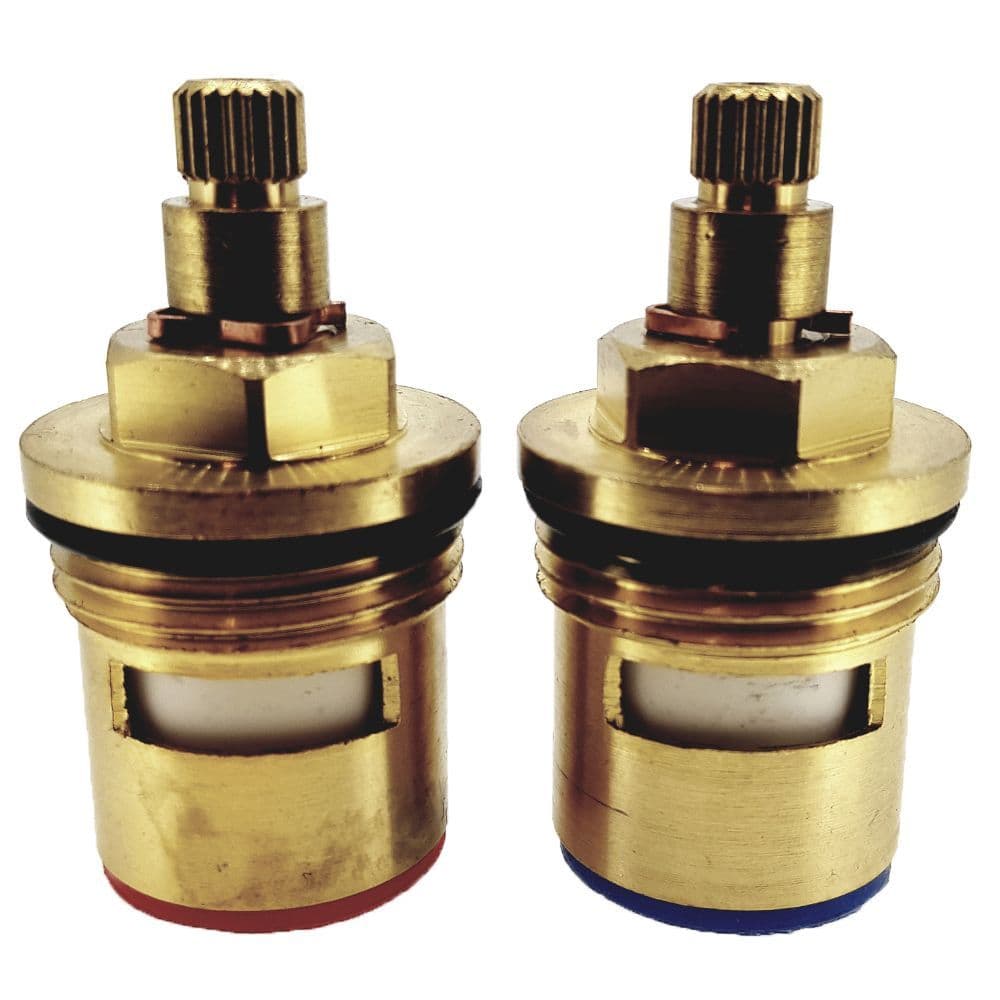 Ultra On/Off Valve For TSI304 SPR25