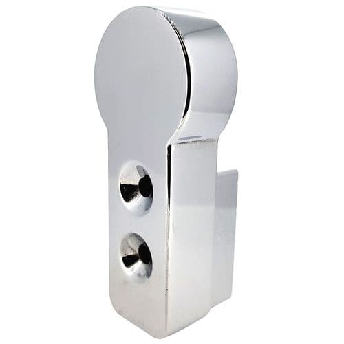 Ultra Replacement Pivot Block ACC040AB