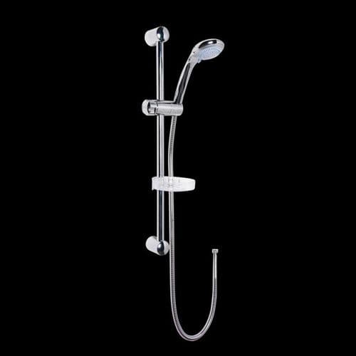 Ultra Slide Rail Kit JTY034