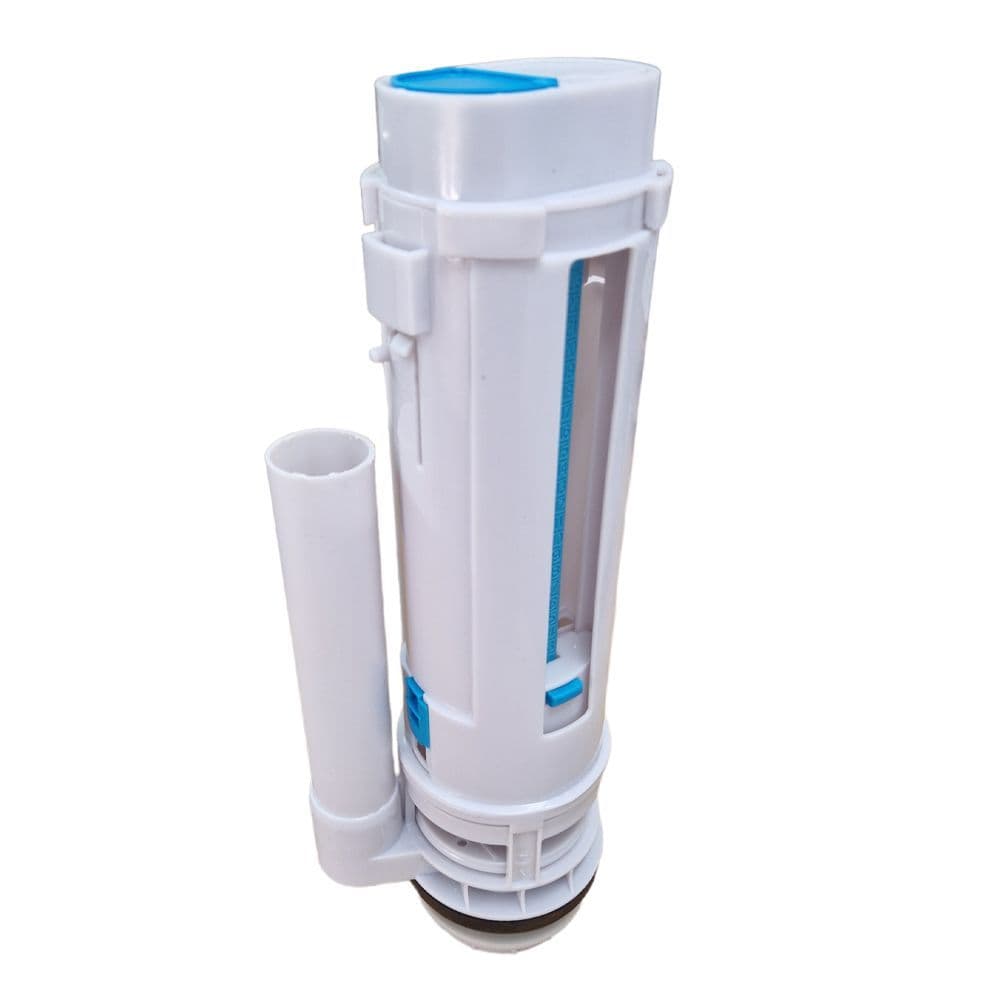 Unitop Dual Flush Valve Flush Valve A31