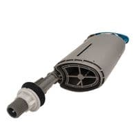 Unitop Flush Air Gap Bottom Entry Fill Valve A28-06-24