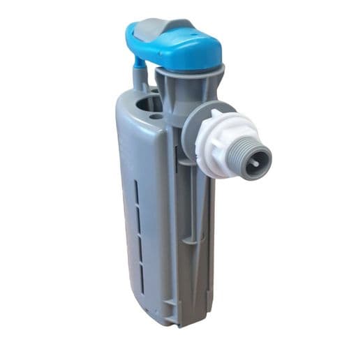 Unitop Flush Air Gap Side Entry Fill Valve A28-06-31