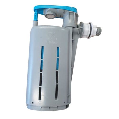 Unitop Flush Air Gap Side Entry Fill Valve A28-06-31