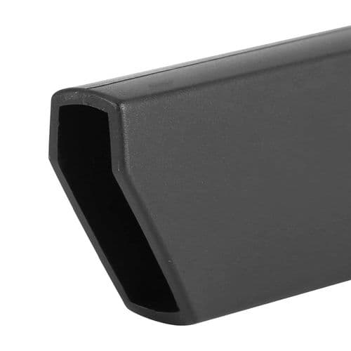 Universal Vacuum Cleaner Crevice Tool Nozzle 35MM  890120