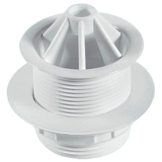 Urinal Wastes & Spares