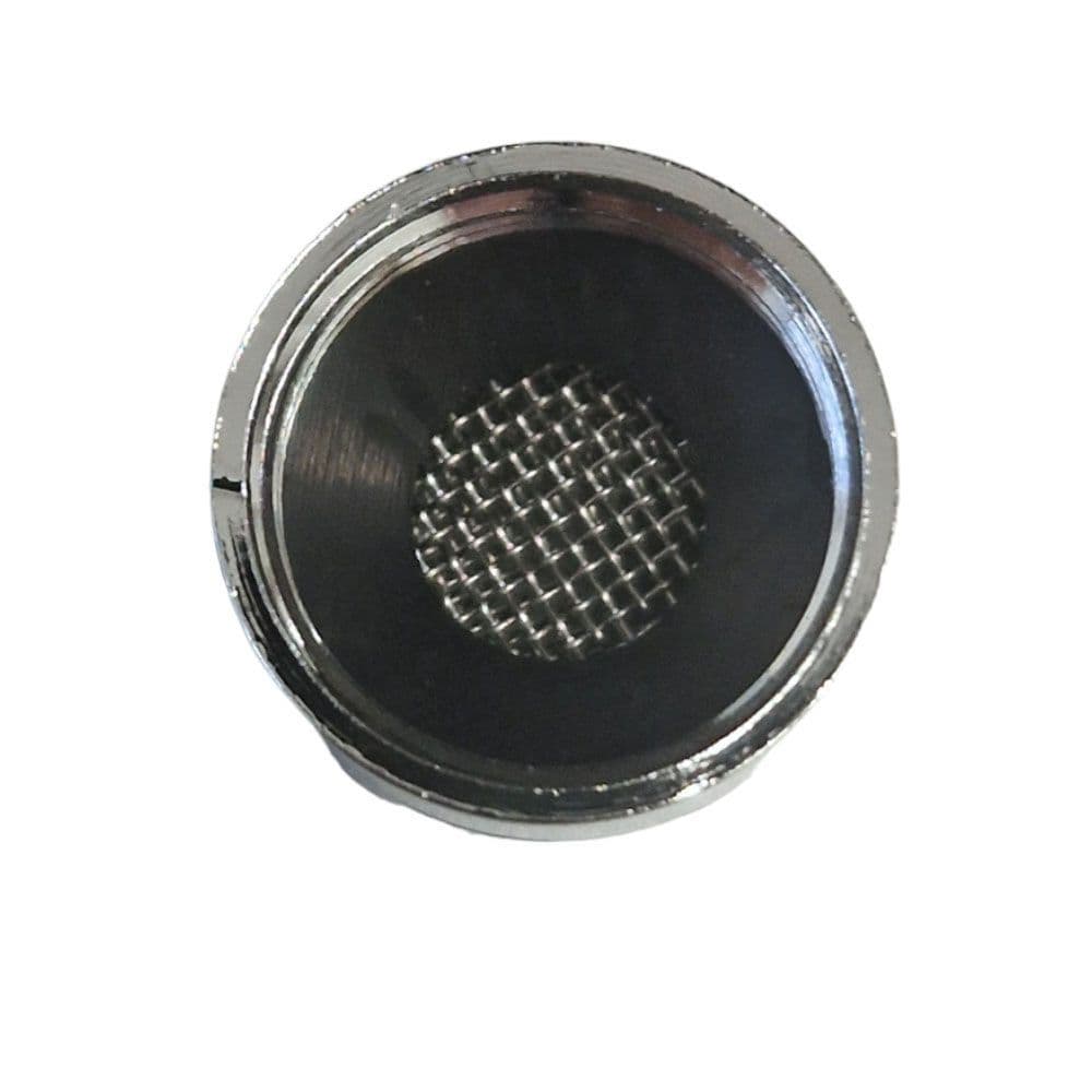 Vado Aerator IR-SPOUT/AERATOR
