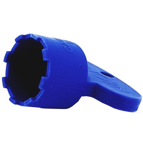 Vado Aerator Key N-006-16-0-PLA