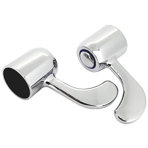 Vado Astra AST-356-C/P Lever Tap Head Replacement Ceramic Cartridge AST-3-C/P